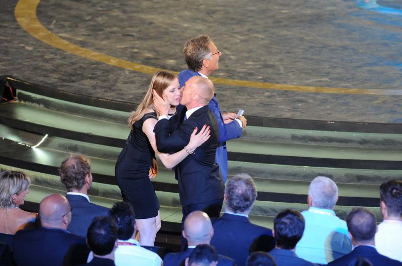 festaconi099 festaconi099