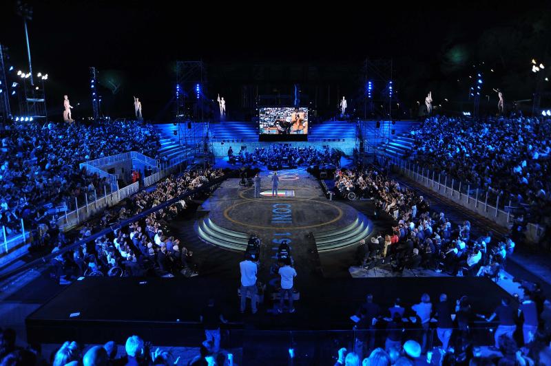 festaconi100 festaconi100