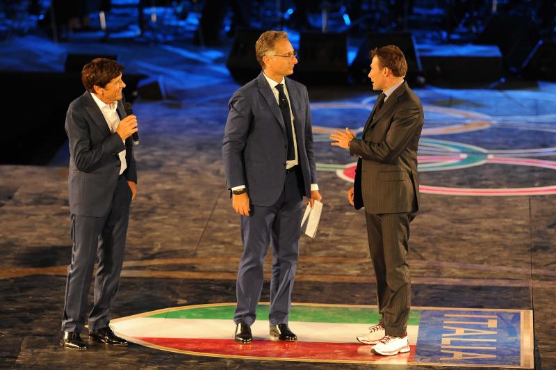 festaconi102 festaconi102