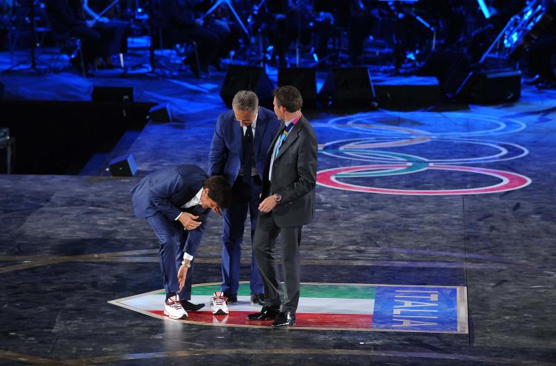 festaconi103 festaconi103