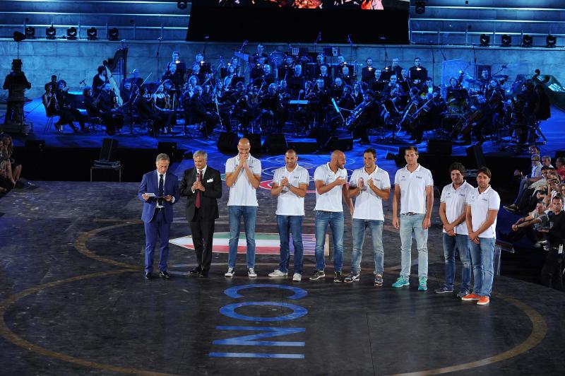 festaconi105 festaconi105