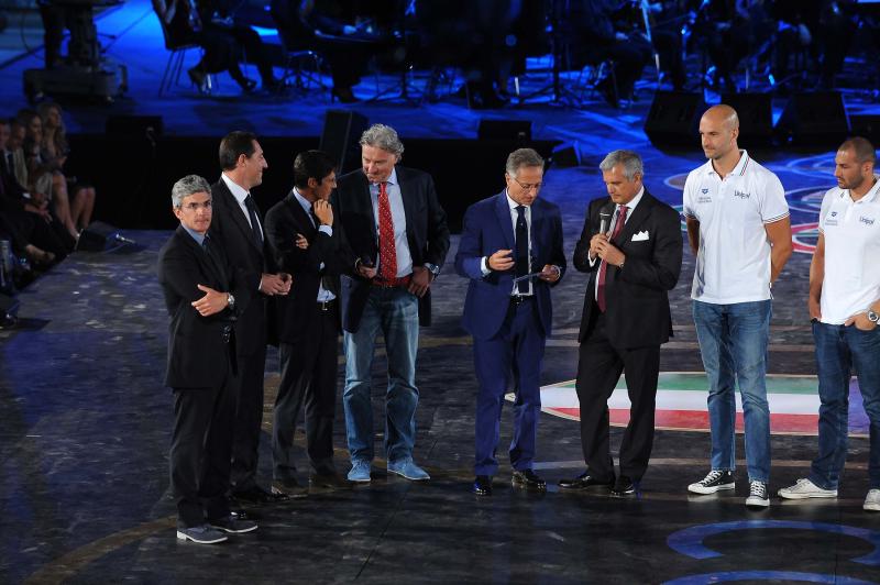 festaconi106 festaconi106