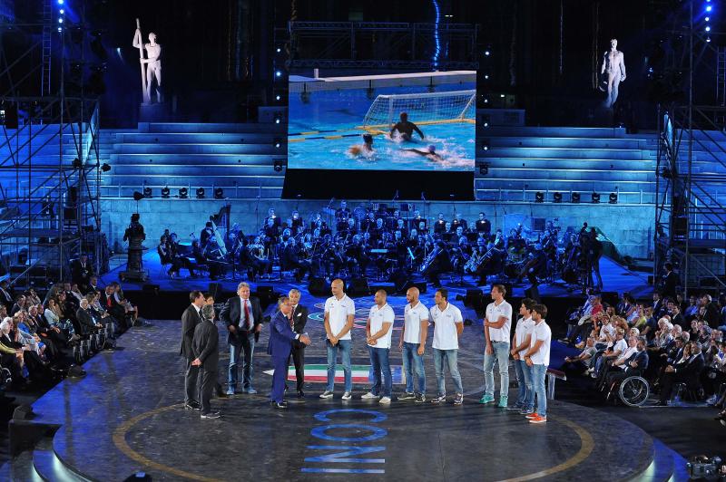 festaconi107 festaconi107