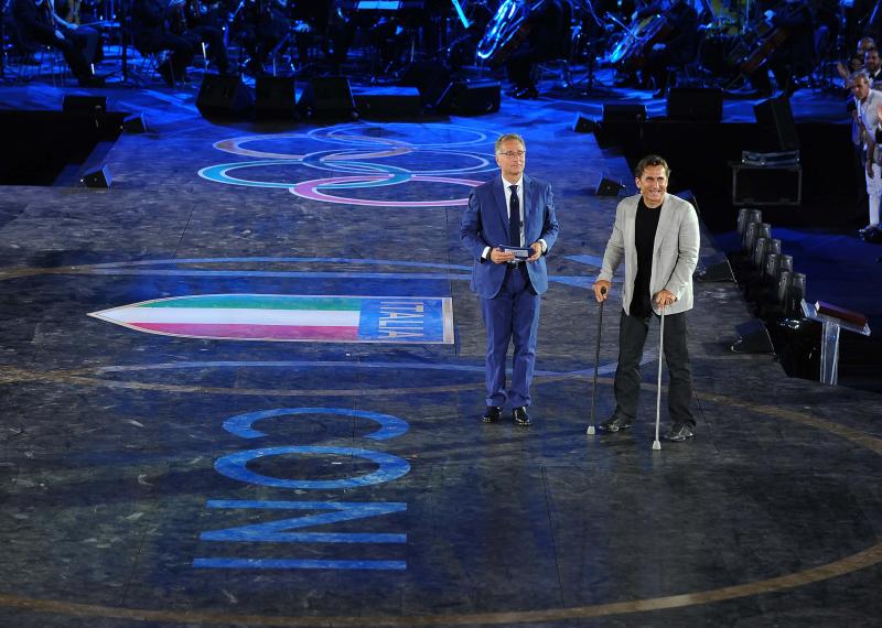 festaconi108 festaconi108