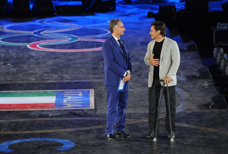 festaconi109 festaconi109