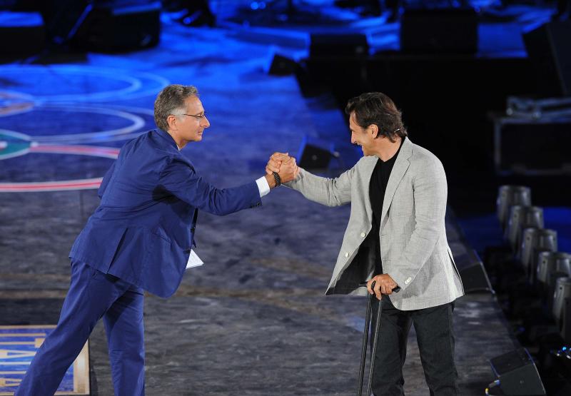 festaconi110 festaconi110