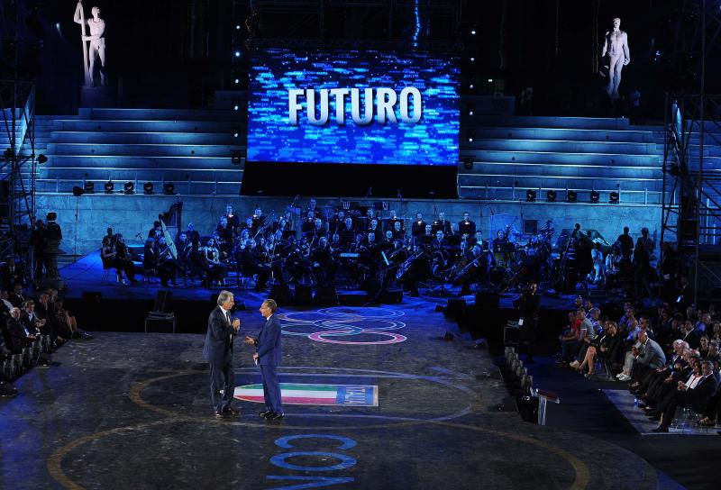 festaconi111 festaconi111