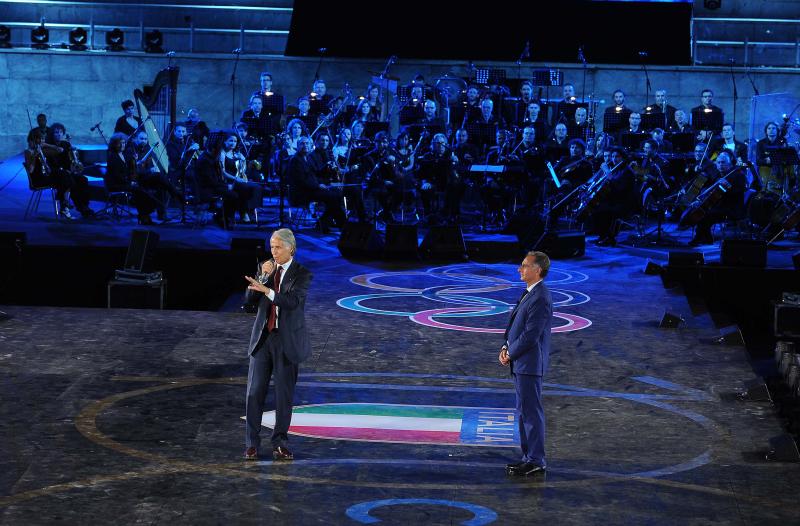 festaconi112 festaconi112