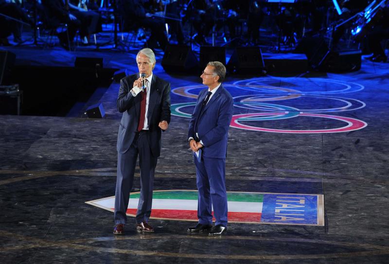 festaconi113 festaconi113