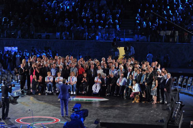 festaconi114 festaconi114