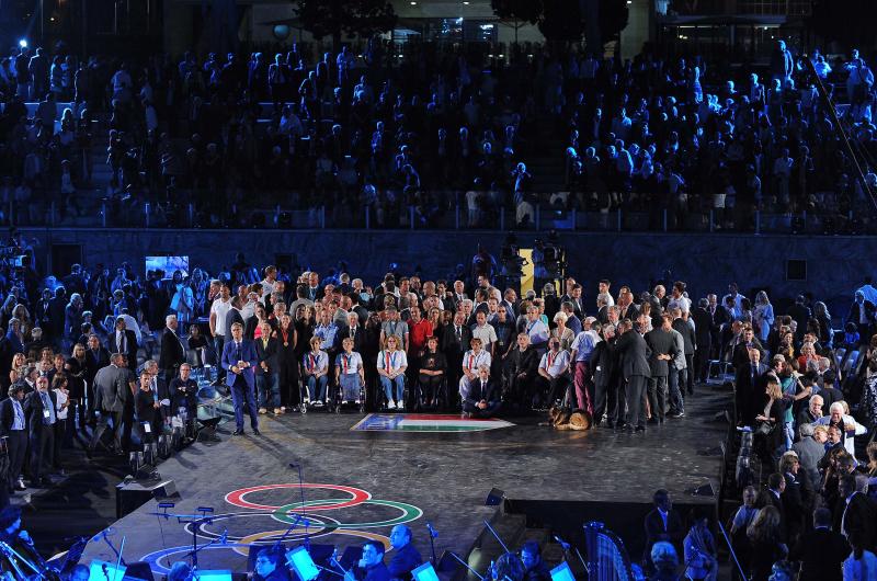 festaconi115 festaconi115