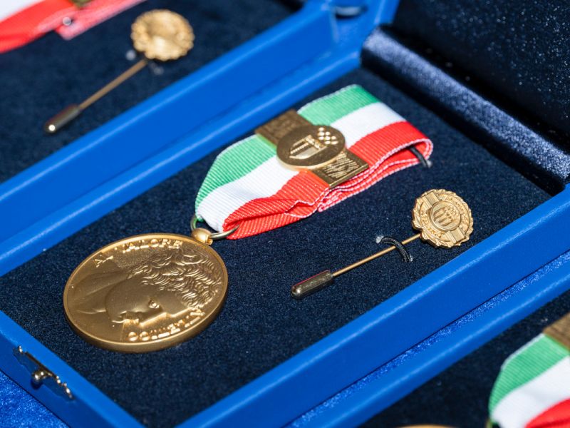 coni   photo gobbi gmt coni   photo gobbi gmt