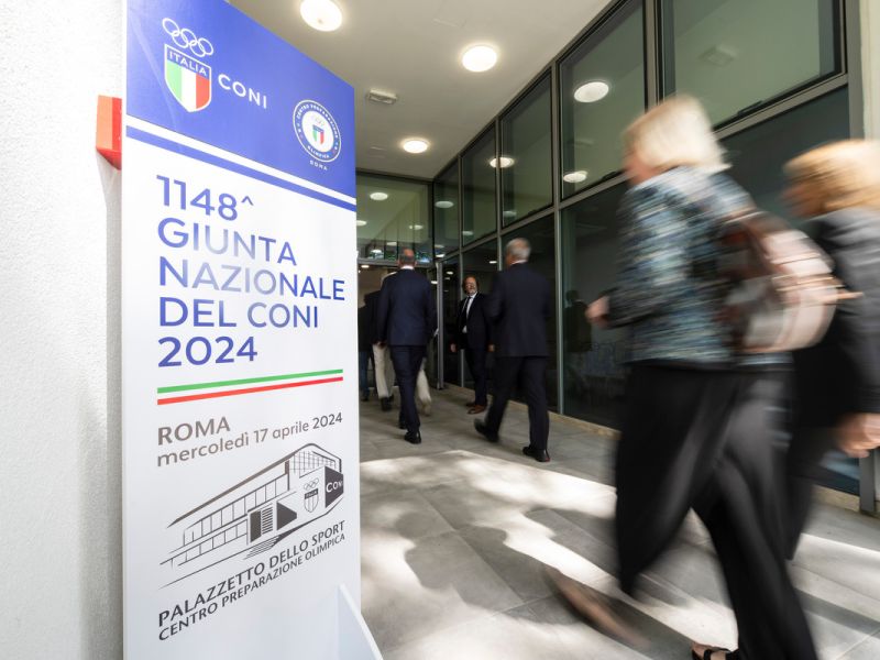 coni   photo gobbi gmt coni   photo gobbi gmt