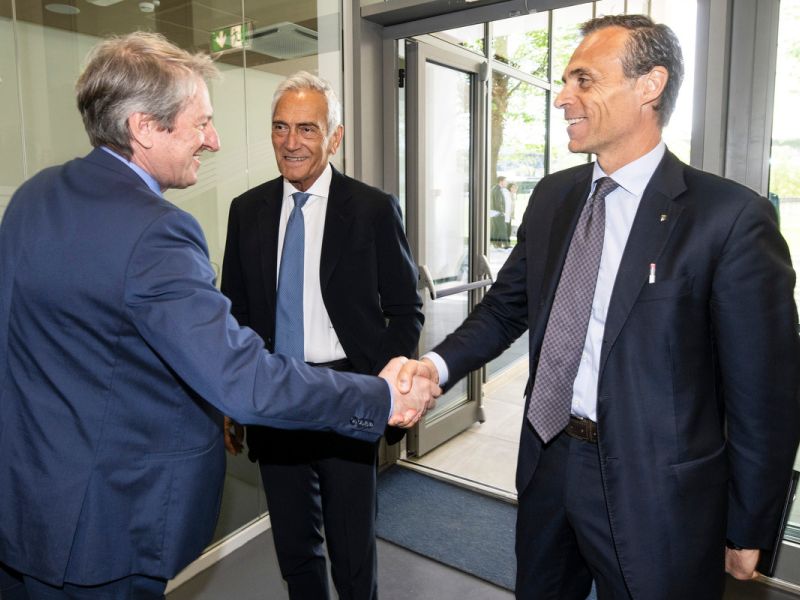 coni   photo gobbi gmt coni   photo gobbi gmt