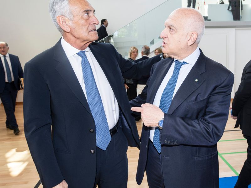coni   photo gobbi gmt coni   photo gobbi gmt