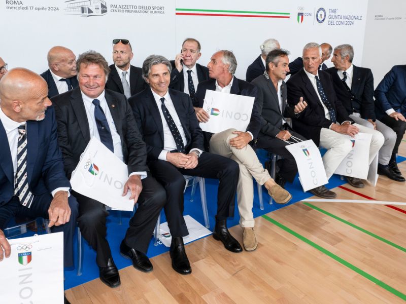 coni   photo gobbi gmt coni   photo gobbi gmt