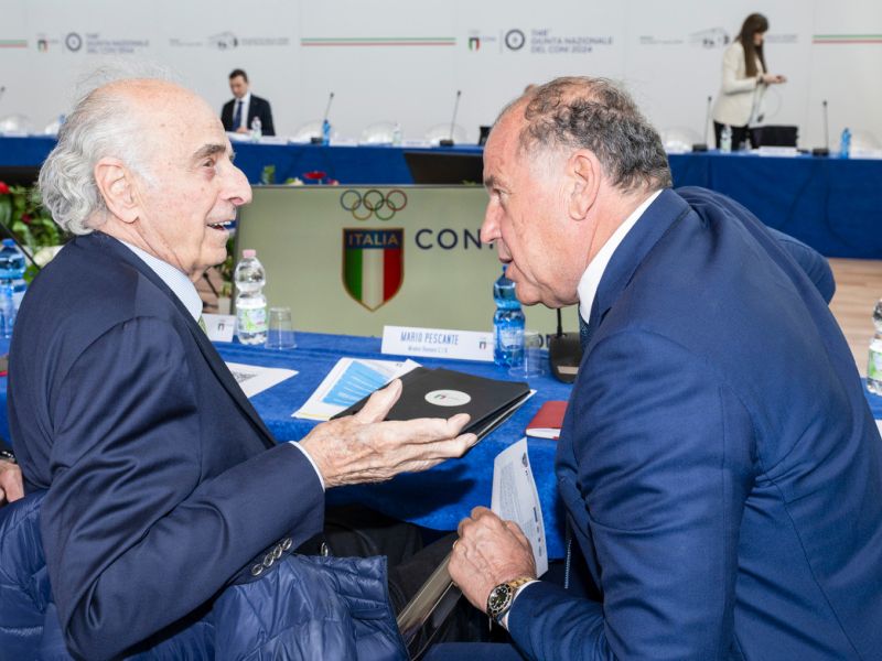coni   photo gobbi gmt coni   photo gobbi gmt