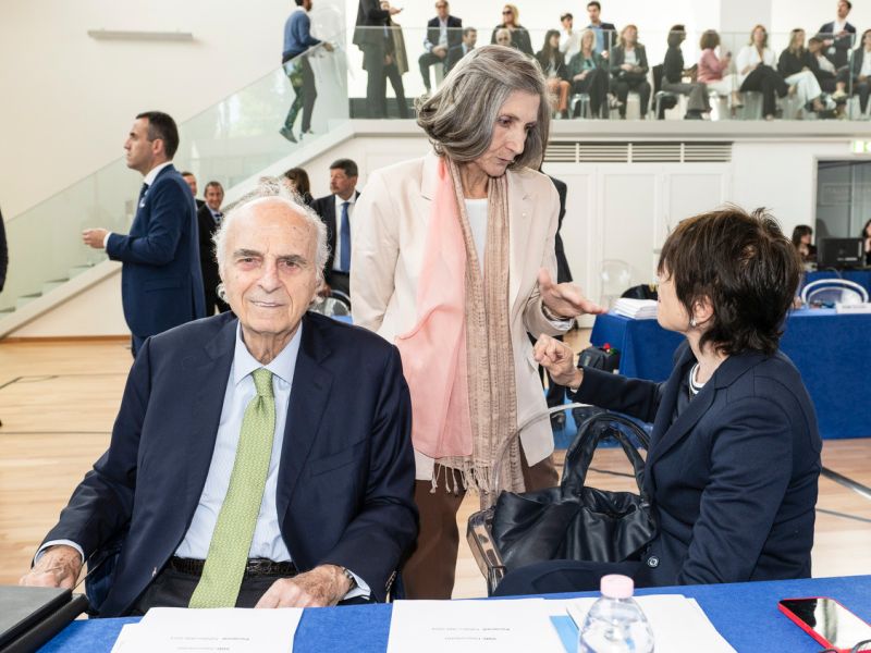 coni   photo gobbi gmt coni   photo gobbi gmt