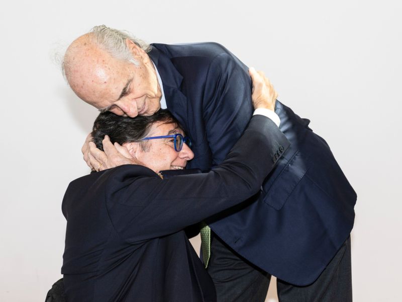 coni   photo gobbi gmt coni   photo gobbi gmt