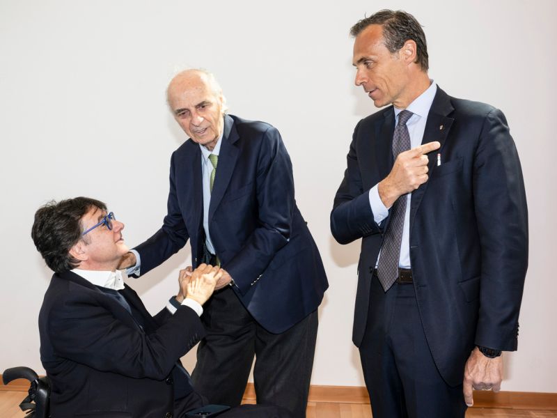 coni   photo gobbi gmt coni   photo gobbi gmt