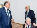 coni   photo gobbi gmt coni   photo gobbi gmt