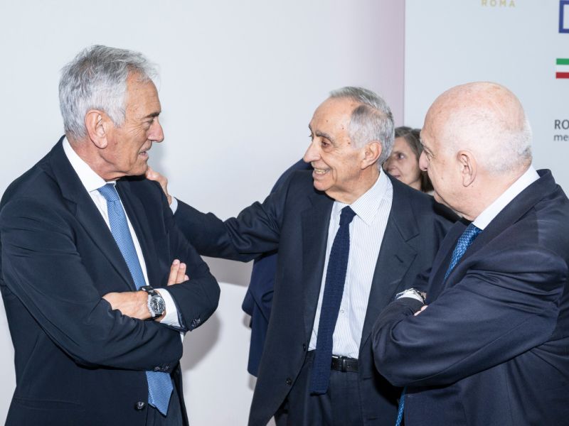 coni   photo gobbi gmt coni   photo gobbi gmt