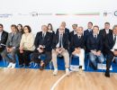 coni   photo gobbi gmt coni   photo gobbi gmt