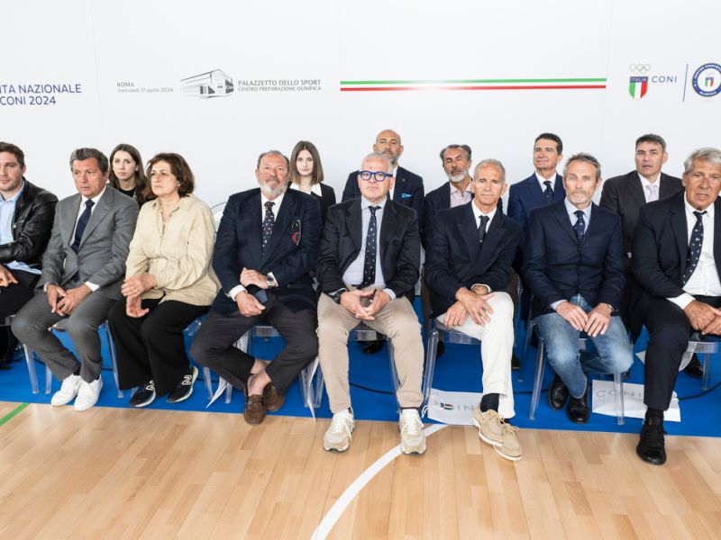 coni   photo gobbi gmt coni   photo gobbi gmt