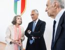coni   photo gobbi gmt coni   photo gobbi gmt