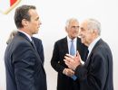 coni   photo gobbi gmt coni   photo gobbi gmt