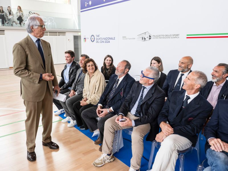 coni   photo gobbi gmt coni   photo gobbi gmt