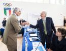 coni   photo gobbi gmt coni   photo gobbi gmt