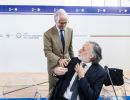 coni   photo gobbi gmt coni   photo gobbi gmt