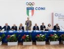 coni   photo gobbi gmt coni   photo gobbi gmt