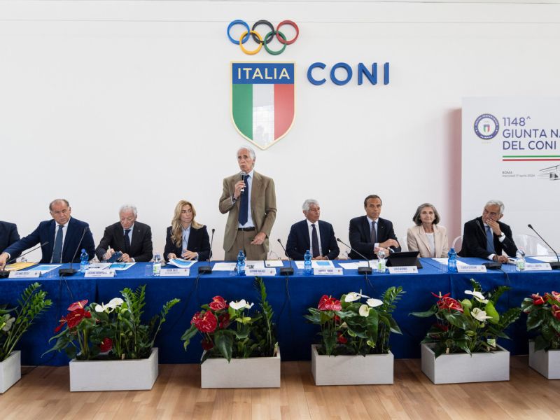 coni   photo gobbi gmt coni   photo gobbi gmt