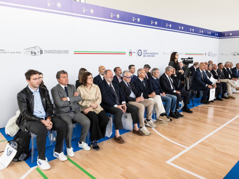 coni   photo gobbi gmt coni   photo gobbi gmt