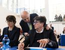 coni   photo gobbi gmt coni   photo gobbi gmt