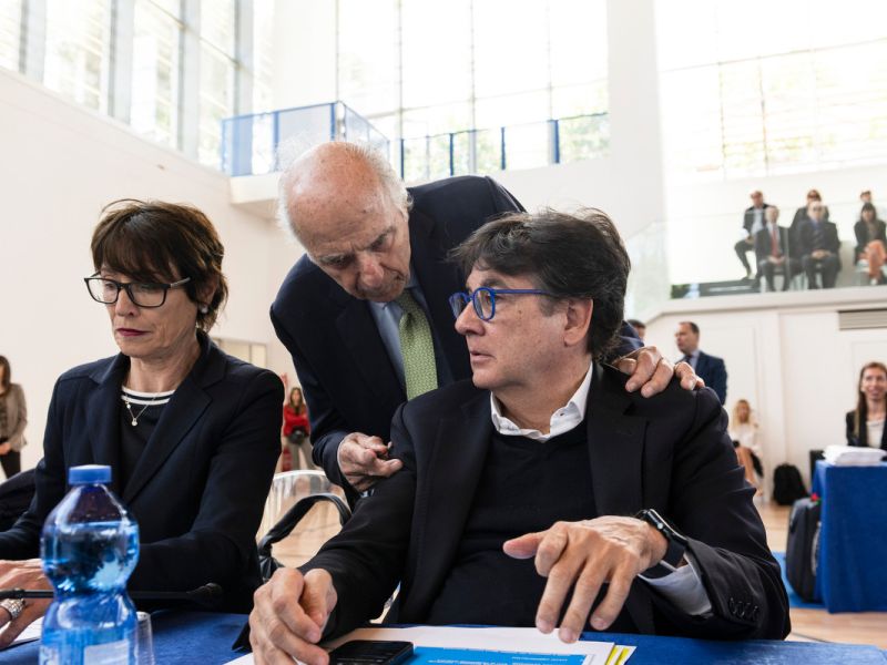 coni   photo gobbi gmt coni   photo gobbi gmt