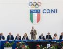 coni   photo gobbi gmt coni   photo gobbi gmt