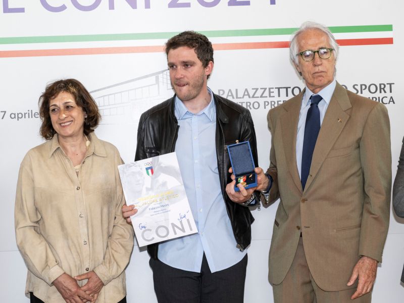 coni   photo gobbi gmt coni   photo gobbi gmt