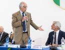 coni   photo gobbi gmt coni   photo gobbi gmt