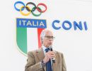 coni   photo gobbi gmt coni   photo gobbi gmt