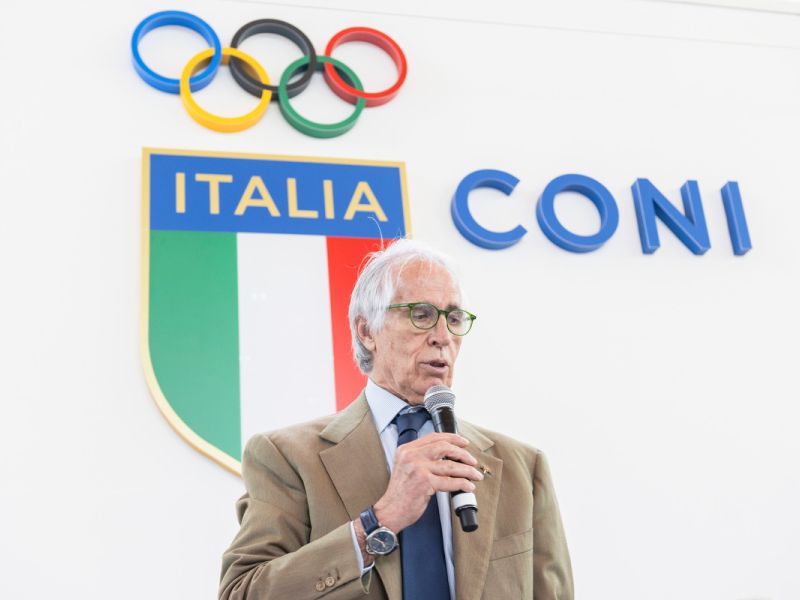coni   photo gobbi gmt coni   photo gobbi gmt