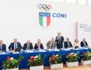 coni   photo gobbi gmt coni   photo gobbi gmt