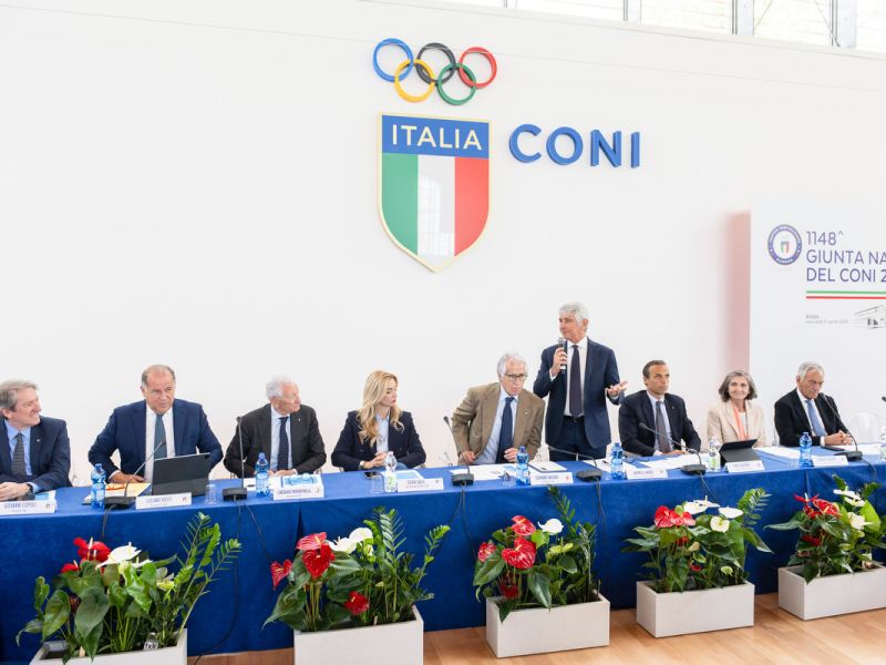 coni   photo gobbi gmt coni   photo gobbi gmt