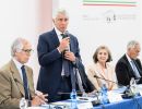 coni   photo gobbi gmt coni   photo gobbi gmt