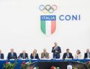 coni   photo gobbi gmt coni   photo gobbi gmt