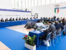 coni   photo gobbi gmt coni   photo gobbi gmt