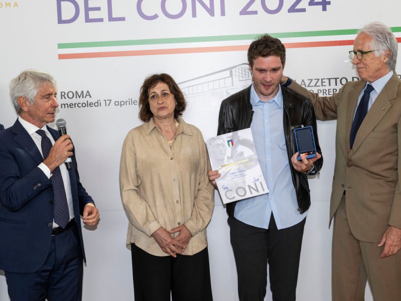 coni   photo gobbi gmt coni   photo gobbi gmt