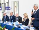 coni   photo gobbi gmt coni   photo gobbi gmt